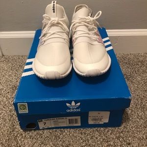 adidas Shoes - Adidas Tubular Radial adidas Shoes - Adidas Tubular Radial